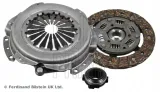 sprz-kpl-renault-twingo-1-0-01-