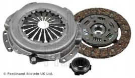 sprz-kpl-renault-twingo-1-0-01-