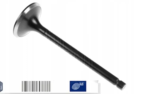 zawor-blue-print-adu176102-jakosc-czesci-zgodnie-z-gvo-q-oryginal-z-logo-producenta-czesci-oem-oes