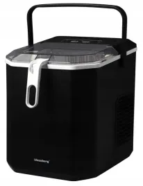 kostkarka-do-lodu-klausberg-kb-7883-czarny-100-w