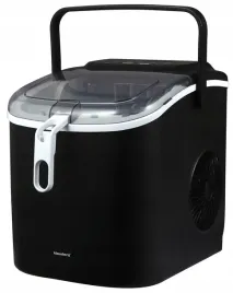 kostkarka-do-lodu-klausberg-kb-7882-czarny-100-w