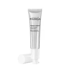 filorga-pigment-perfect-serum-korygujace-przebarwienia-30-ml-serum-unbox