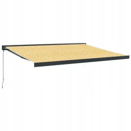 zwijana-markiza-zolto-biala-4x3-m-tkanina-i