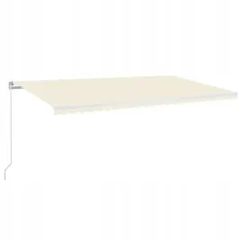 recznie-zwijana-markiza-z-led-600-x-300-cm-krem