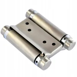 zawias-wahadlowy-sprezynowy-do-drzwi-75-mm-stal-nierdzewna-inox-solidny