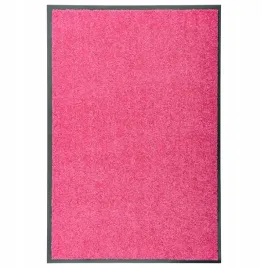 wycieraczka-z-mozliwoscia-prania-rozowa-60-x-90-cm