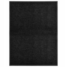 wycieraczka-z-mozliwoscia-prania-czarna-90-x-120-cm