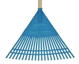 grabie-plastikowe-do-lisci-22-zebne