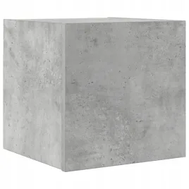 wiszaca-szafka-telewizyjna-szarosc-betonu-305x30x30-cm