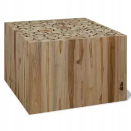 stolik-kawowy-z-drewna-tekowego-50-x-50-x-35-cm
