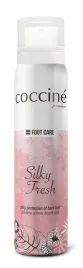 1x-coccine-jedwab-do-stop-w-sprayu-nawilza-odswieza-silky-lagodzi-fresh-100