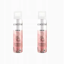 2x-coccine-jedwab-w-sprayu-silky-fresh-do-stop-100