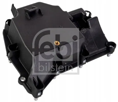 separator-oleju-audi-q3-19-producent-czesci-febi-bilstein