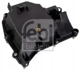 separator-oleju-audi-q3-19-producent-czesci-febi-bilstein