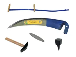 zestaw-kosa-60cm-kosisko-metalowe-mlotek-klepadelko-oselka15mm