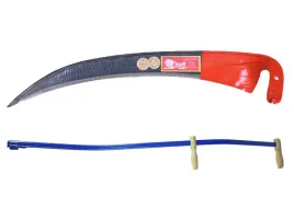 zestaw-kosa-60cm-emel-extra-kosisko-metalowe