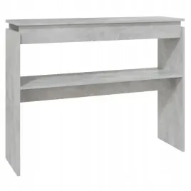 stolik-konsolowy-szarosc-betonu-102x30x80-cm