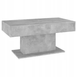 stolik-kawowy-szarosc-betonu-96x50x45-cm