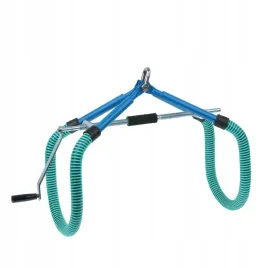 podnosnik-urzadzenie-do-podnoszenia-krow-bydla-1000-kg