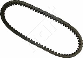 Pasek napędowy PIAGGIO MP3 250 RL M47 - ERLI.pl