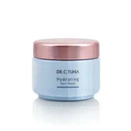farmasi-dr-c-tuna-hydrating-hair-nawilzajaca-maska-do-wlosow-110ml