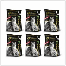 hilton-premium-zwirek-super-zbrylajacy-tofu-6x25kg-dla-kota