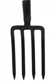 widly-do-kopania-4-zebne-pielenia-spulchniania-bez-trzonka