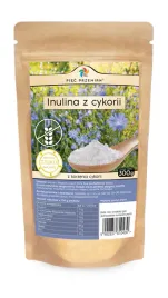 inulina-z-korzenia-cykorii-bezglutenowa-300-g-piec-przemian