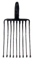 widly-do-ziemniakow-24-cm