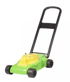 zabawkowa-kosiarka-dla-dzieci