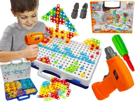 zestaw-w-walizce-kreatywna-mozaika-akcesoria