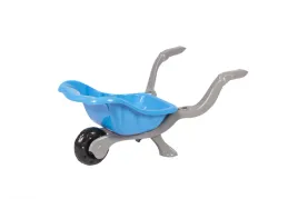 zestaw-dla-malego-ogridnika-taczka-z-akcesoriami