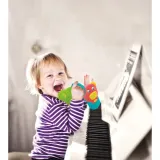 dla-najmlodszych-zabawkowy-kluczyk