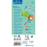 dla-najmlodszych-zabawkowy-kluczyk-rodzaj-zestaw-instrumentow