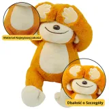 dla-dzieci-maskotka-przytulanka-malpka-z-magnesami-plec-unisex-wiek-dziecka-3-lata