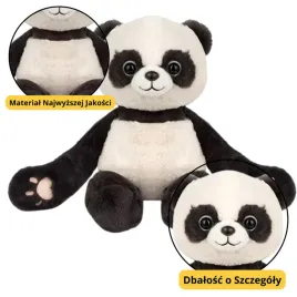 dla-dzieci-maskotka-przytulanka-panda-z-magnesami
