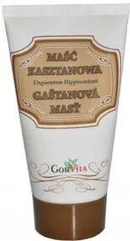 gorvita-masc-kasztanowa-na-zylaki-130-ml