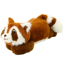 dla-dzieci-pluszowa-maskotka-brazowy-lezacy