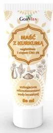gorvita-masc-z-kurkuma-na-przebarwienia-80ml