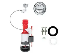 zawor-spustowy-wc-kompakt-na-linke-3-6l-wirquin-mw