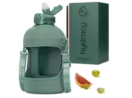 bidon-butelka-hydracy-na-wode-z-podzialka-czasowa-i-slomka-2-3l