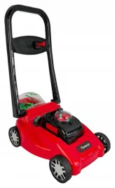 kosiarka-zabawkowa-dla-dzieci