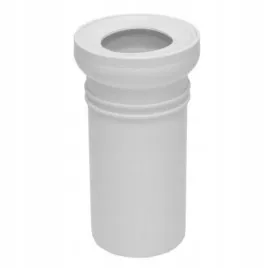 zlacze-proste-wc-110-mm-traper-l-250