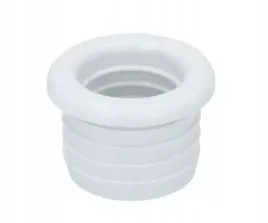 redukcja-kanalizacyjna-gumowa-biala-fi-32x25-mm