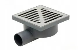 wpust-sciekowy-niski-fi-50-kratka-150x150-metalowa