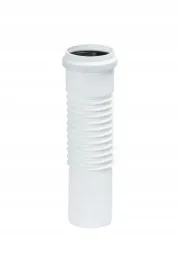 rura-krociec-elastyczny-giety-fi-40-mm