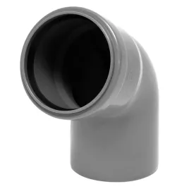 kolano-kanalizacyjne-szare-fi-110-mm-kat-67-stopni