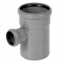 trojnik-kanalizacyjny-redukcyjny-szary-fi-110x50-mm-kat-90-stopni