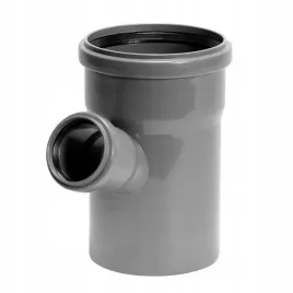 trojnik-kanalizacyjny-redukcyjny-szary-fi-110x50-mm-kat-67-stopni
