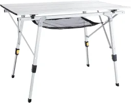 stol-turystyczny-uquip-p139-53x89x69-cm-skladany-lekki-szary-na-kemping